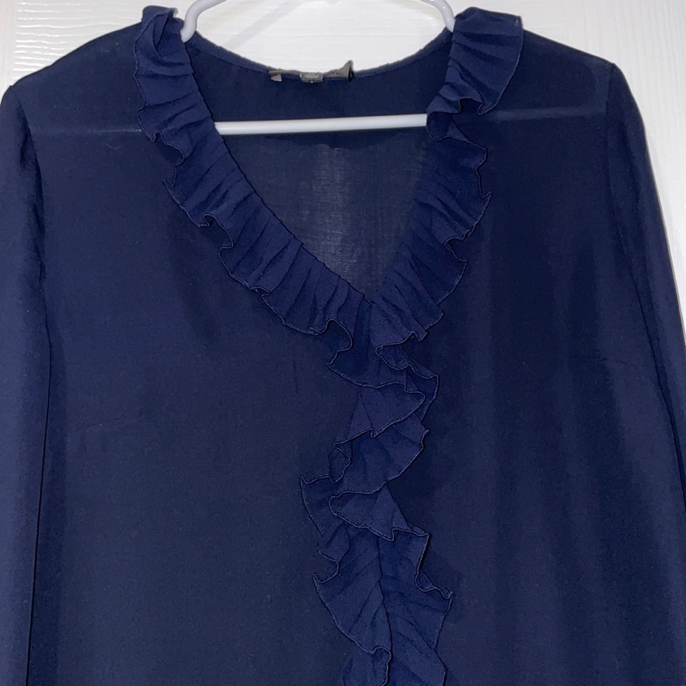 Banana Republic Top (Size M)